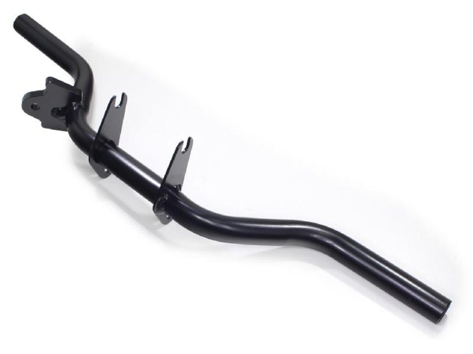 jaszmotor_webshop_labtarto_simson_fekete_<br>(oldalsztender_rogzitesi_ponttal)_<br>(made_in_poland)