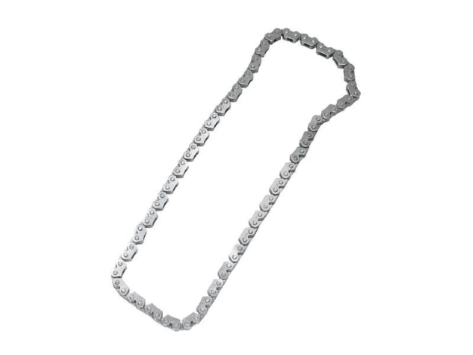 jaszmotor_webshop_vezermulanc_41_szemes,__82_csapos,__4t,__gy6,__50ccm_kinai_robogohoz