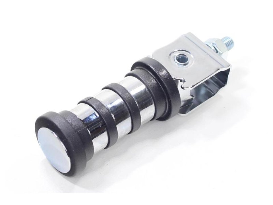 jaszmotor_webshop_labtarto_mz_etz_krom_<br>(3_gyurus)_-_mr