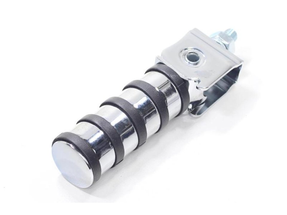 jaszmotor_webshop_labtarto_mz_etz_krom_<br>(4_gyurus)_-_mr