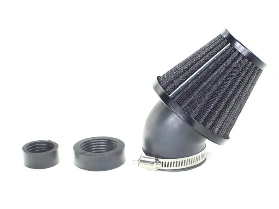 jaszmotor_webshop_levegoszuro_sport_48mm_<br>(tobb_atmerovel)_-_45_fokos