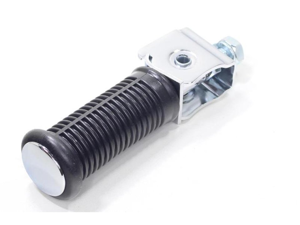 jaszmotor_webshop_labtarto_mz_etz_krom_<br>(tip2)_-_mr