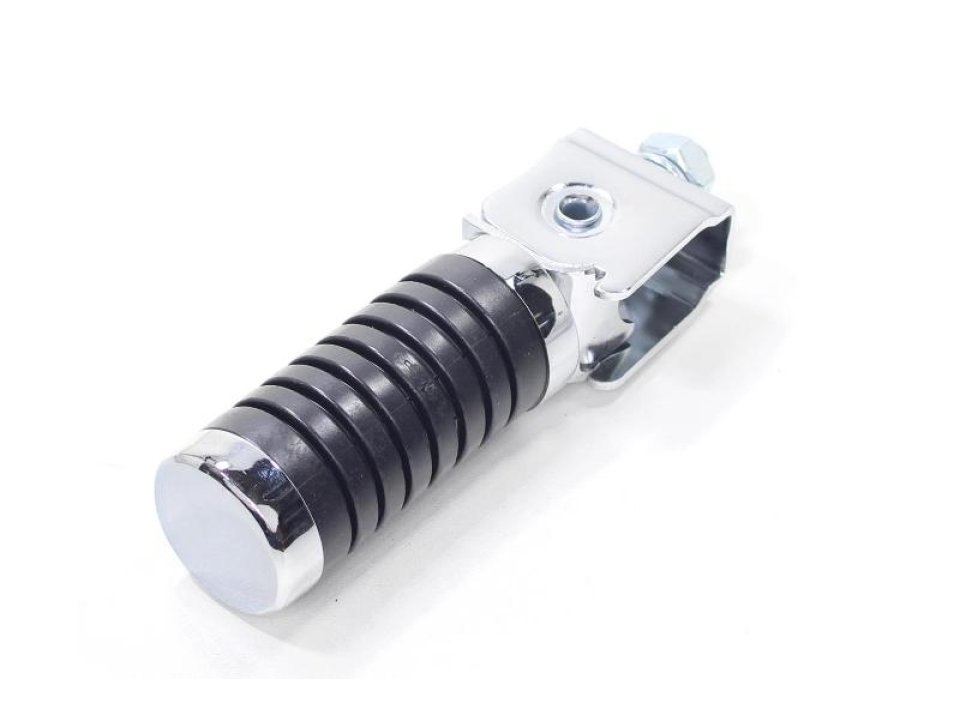 jaszmotor_webshop_labtarto_mz_etz_krom_<br>(tip4)_-_mr