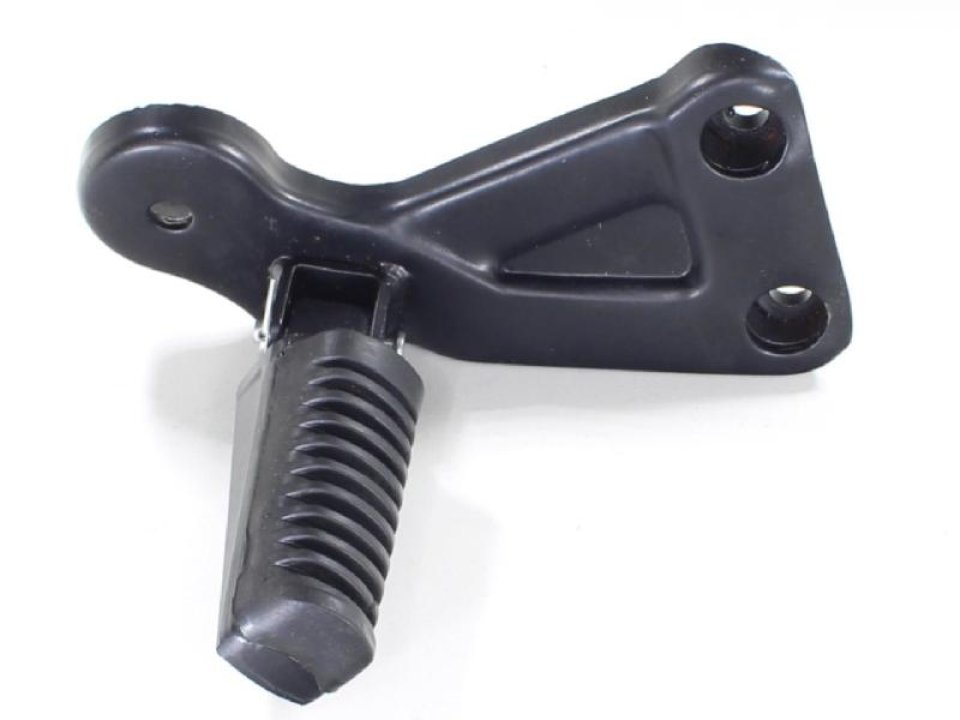 jaszmotor_webshop_utas_labtarto_jobb_oldali_-_mr