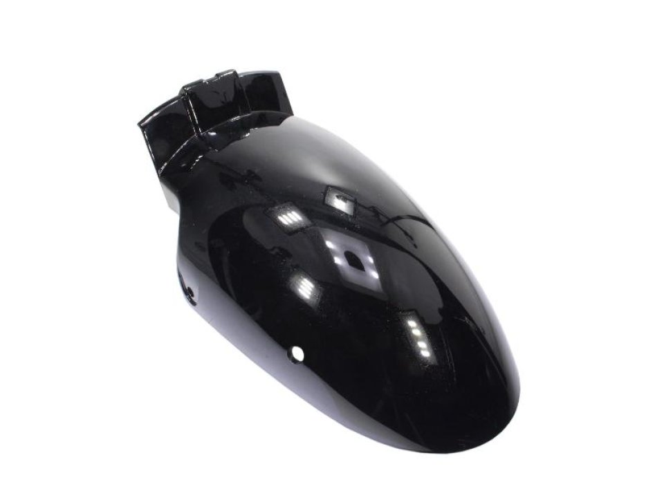 jaszmotor_webshop_elso_sarvedo_hatso_elem_4t,__gy6,__125ccm_kinai_robogohoz