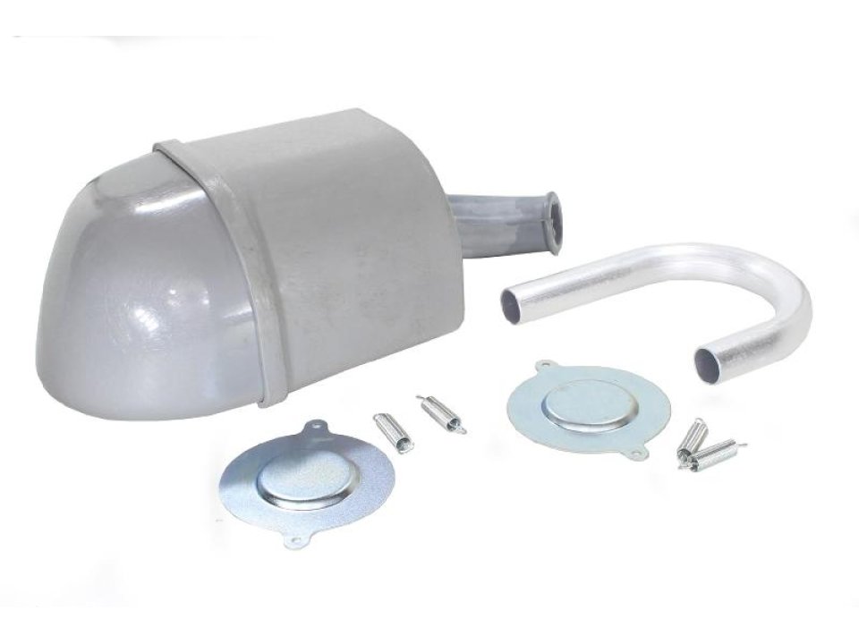 jaszmotor_webshop_levegoszuro_jawa_mustang_-_mr