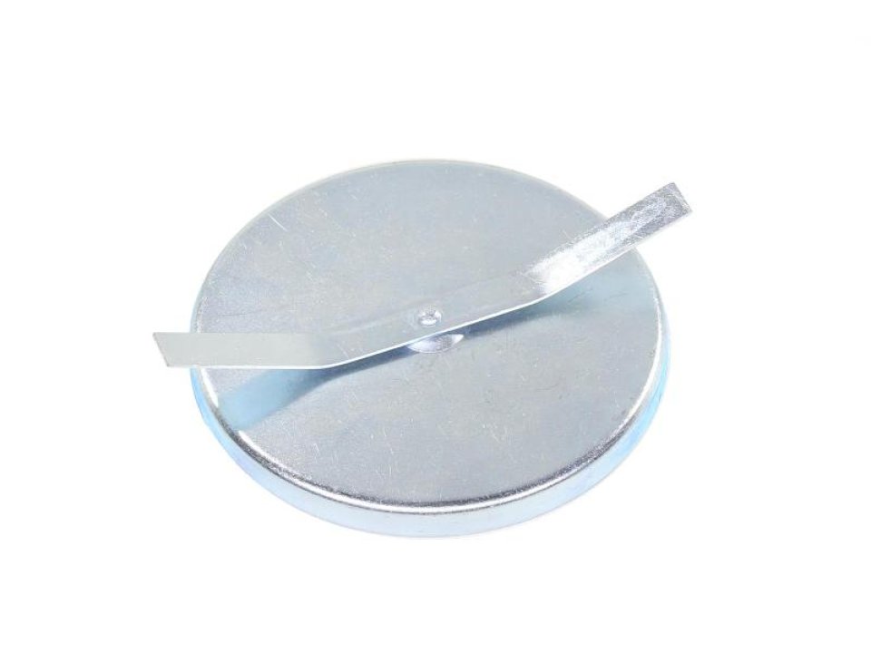 jaszmotor_webshop_levegoszuro_fedel_jawa_cz_350_-_mr