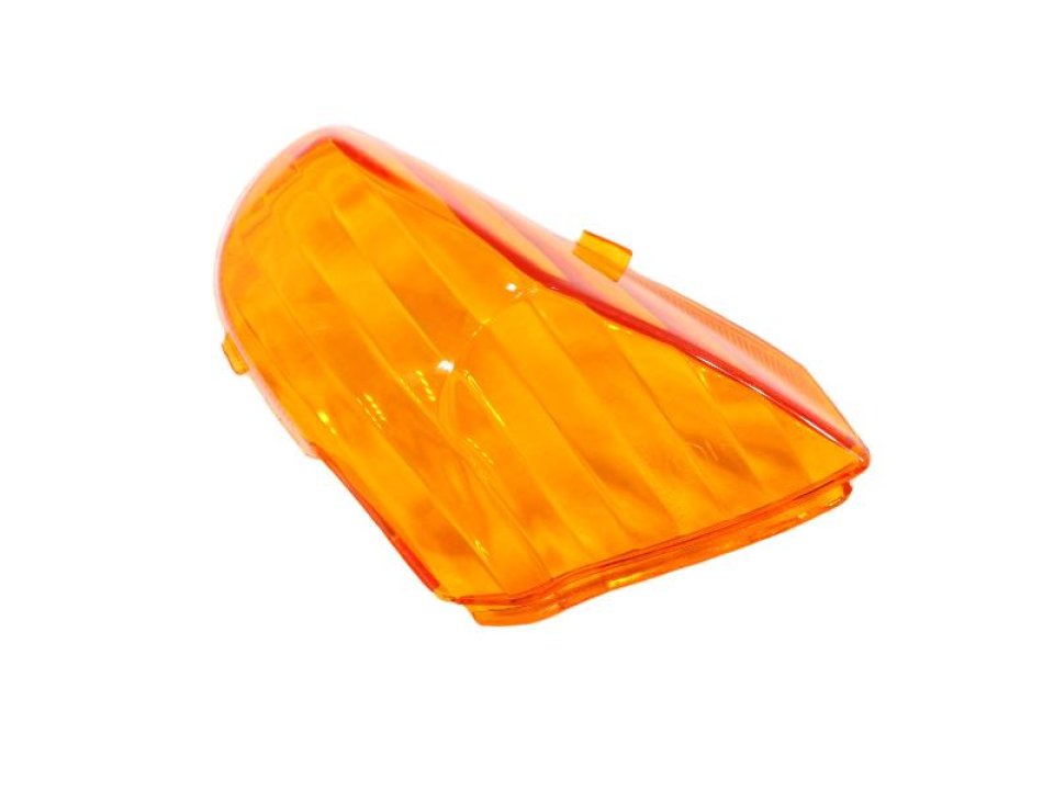 jaszmotor_webshop_iranyjelzo_bura_bal_hatso_4t,__gy6,__50ccm_10"_kereku_kinai_robogohoz