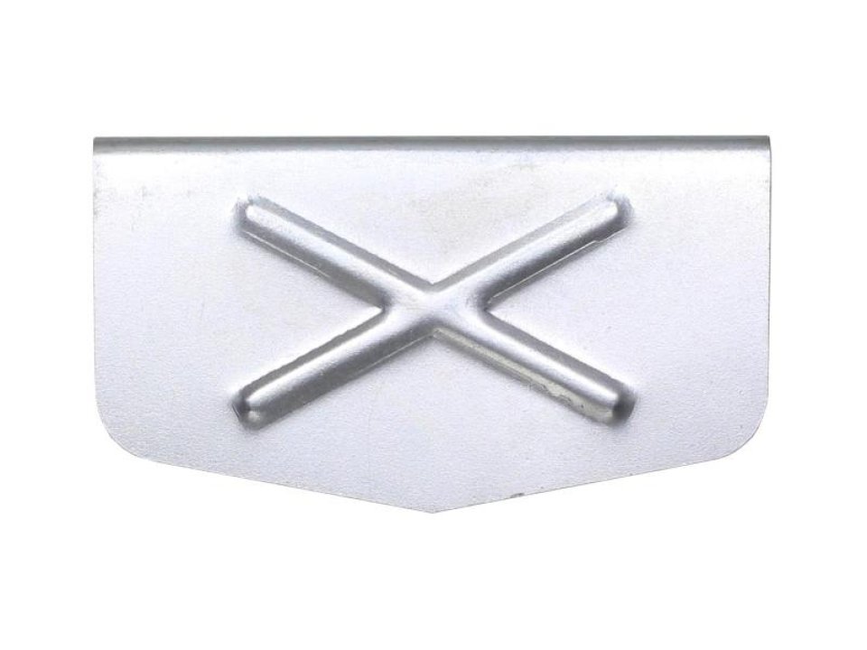 jaszmotor_webshop_levegoszuro_elvalaszto_jawa_cz_350_-_mr