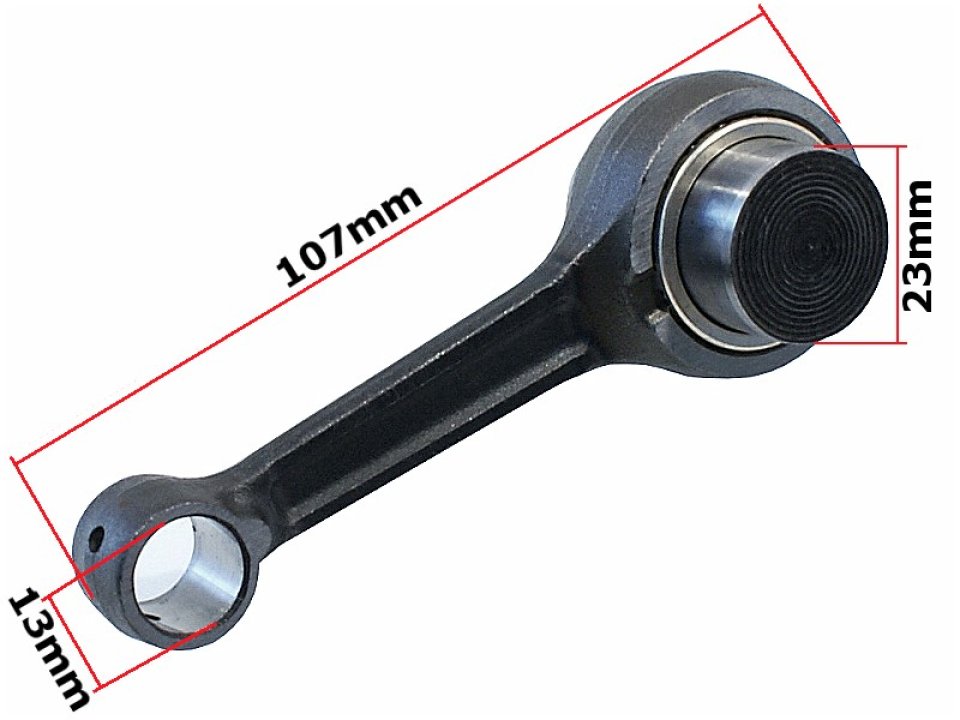 jaszmotor_webshop_hajtokar_4t,__gy6,__50ccm_kinai_robogohoz