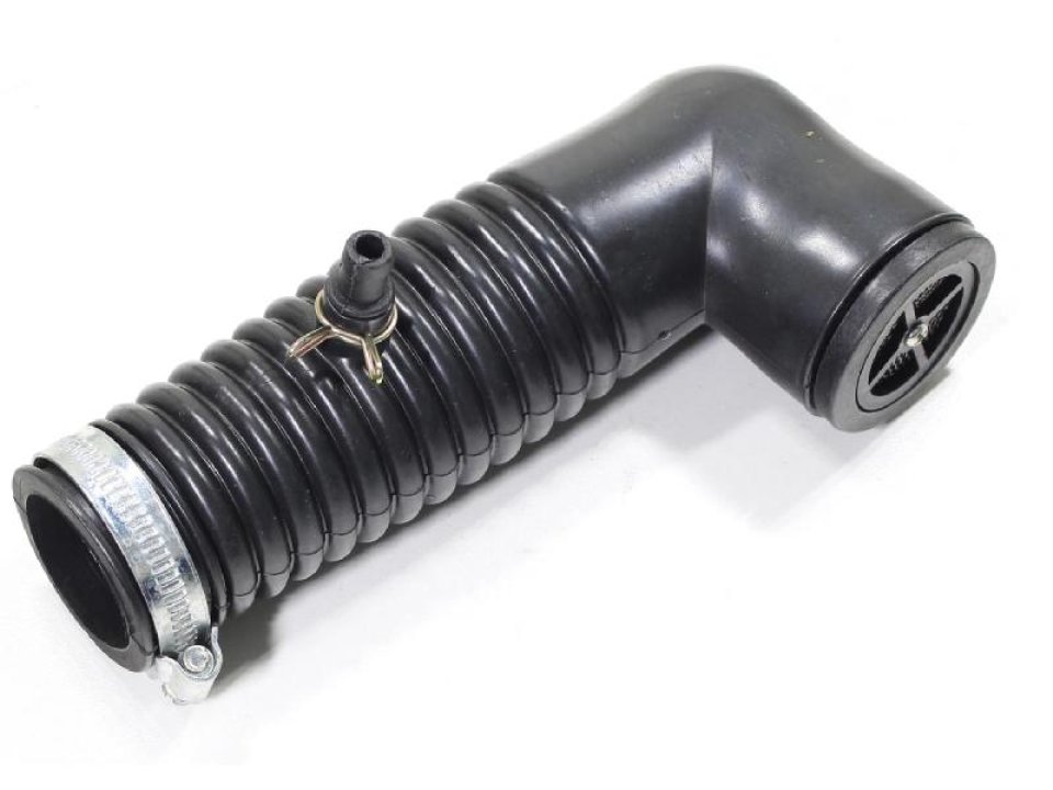 jaszmotor_webshop_levegoszuro_cso_gy6_50ccm_-_mr