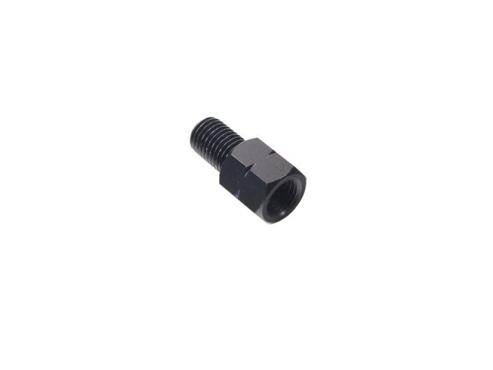 jaszmotor_webshop_tukor_adapter_m10_<br>(bal-jobb_menetes)_-_mr