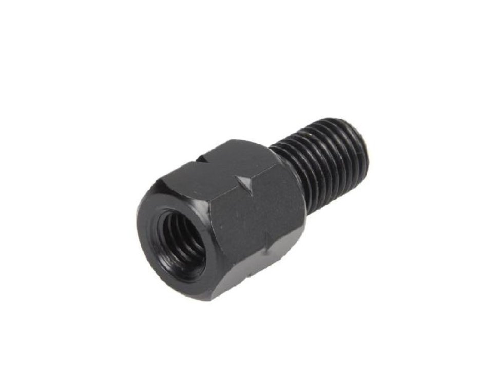 jaszmotor_webshop_tukor_adapter_m10_-_m8,__<br>(jobb-jobb_menetes)_-_mr