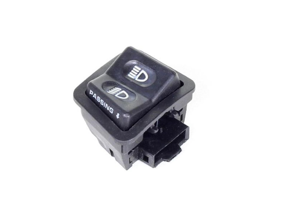 jaszmotor_webshop_lampa_kapcsolo_gomb_gy6,__50ccm