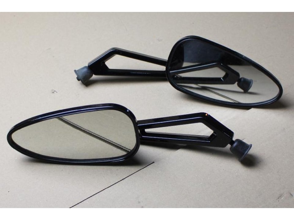 jaszmotor_webshop_tukor_fekete_barton___benzer___romet_<br>(jobb-jobb_menettel)_-_mr