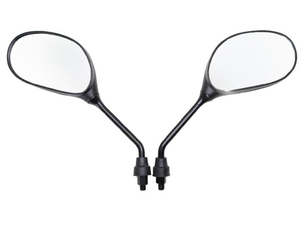 jaszmotor_webshop_tukor_<br>(fekete,__ovalis)_m10_<br>(jobb-jobb_menettel)_-_mr