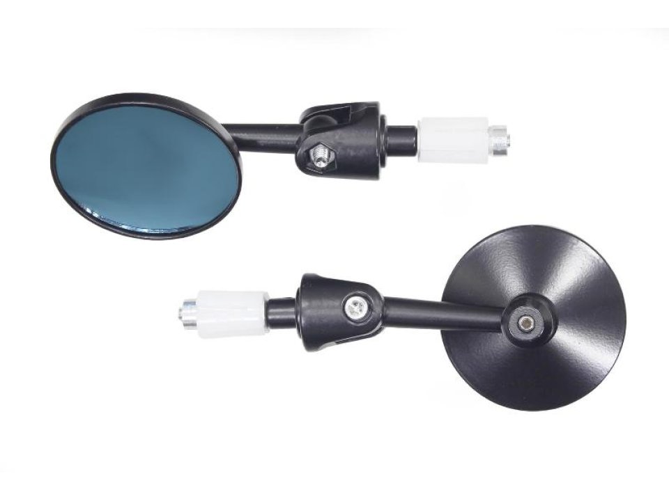 jaszmotor_webshop_tukor_<br>(kerek,__18mm-es_kormanyhoz)_<br>(jobb-jobb_menettel)_-_mr