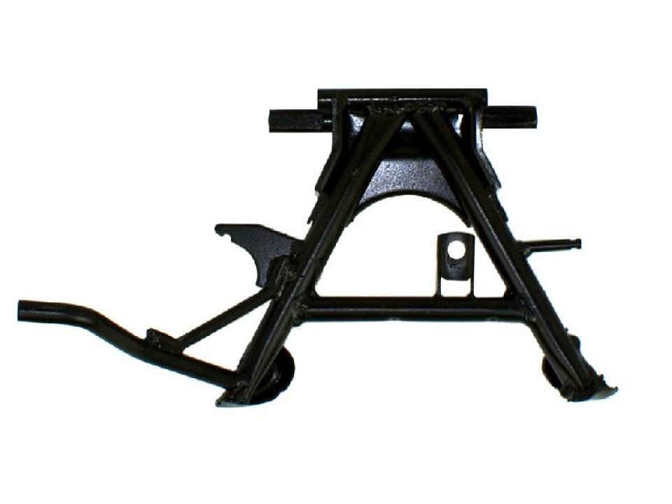 jaszmotor_webshop_kozep_sztender_gy6____baotian_10"_kereku_-_mr