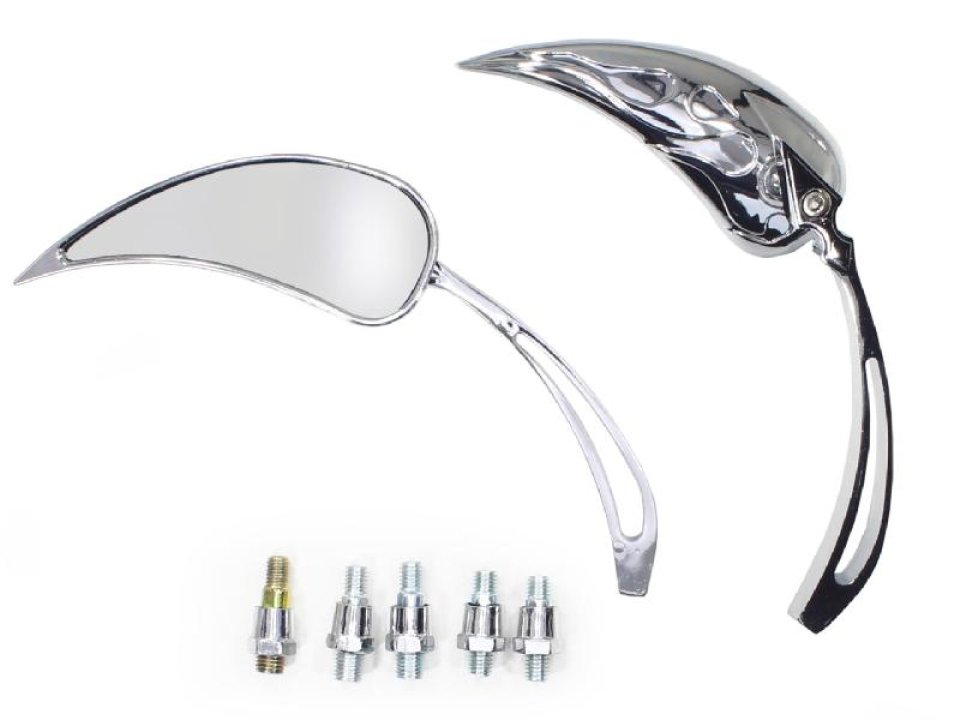 jaszmotor_webshop_tukor_<br>(krom,__univerzalis_felfogatassal,__jobb-jobb_menettel)_-_mr