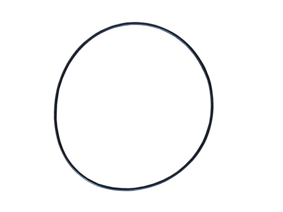 jaszmotor_webshop_o-gyuru_hengerfejhez_4t,__gy6