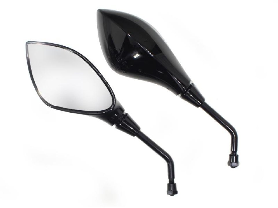 jaszmotor_webshop_tukor_<br>(fekete,__m10)_<br>(jobb-jobb_menettel)_-_mr