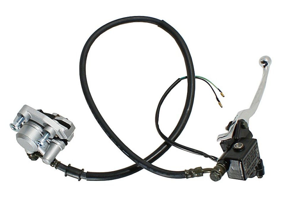 jaszmotor_webshop_elso_fekrendszer_4t,__gy6,__50ccm,__10"_kereku_kinai_robogohoz