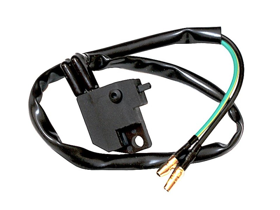 jaszmotor_webshop_feklampa_kapcsolo_jobb_oldali_4t,__gy6_kinai_robogohoz_<br>(baotian)