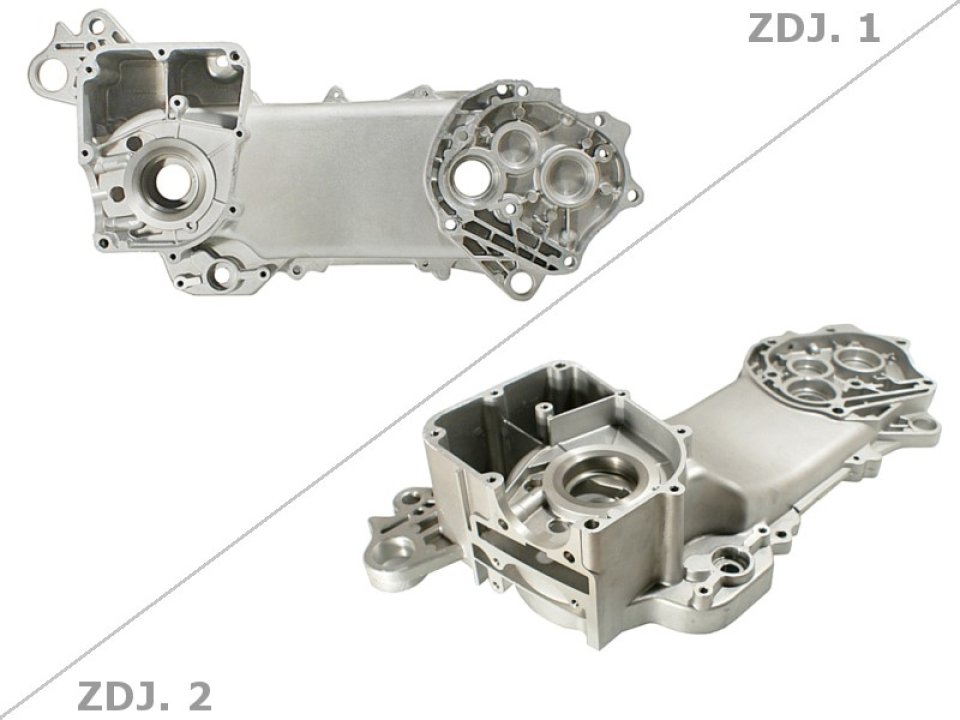 jaszmotor_webshop_blokkfel_ontveny_bal_oldali_4t_gy6_<br>(43_cm-es_deknihez)