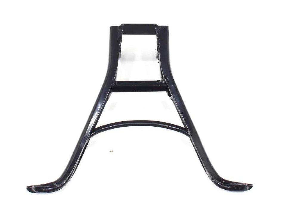 jaszmotor_webshop_kozep_sztender_jawa_50_fekete_<br>(made_in_poland)