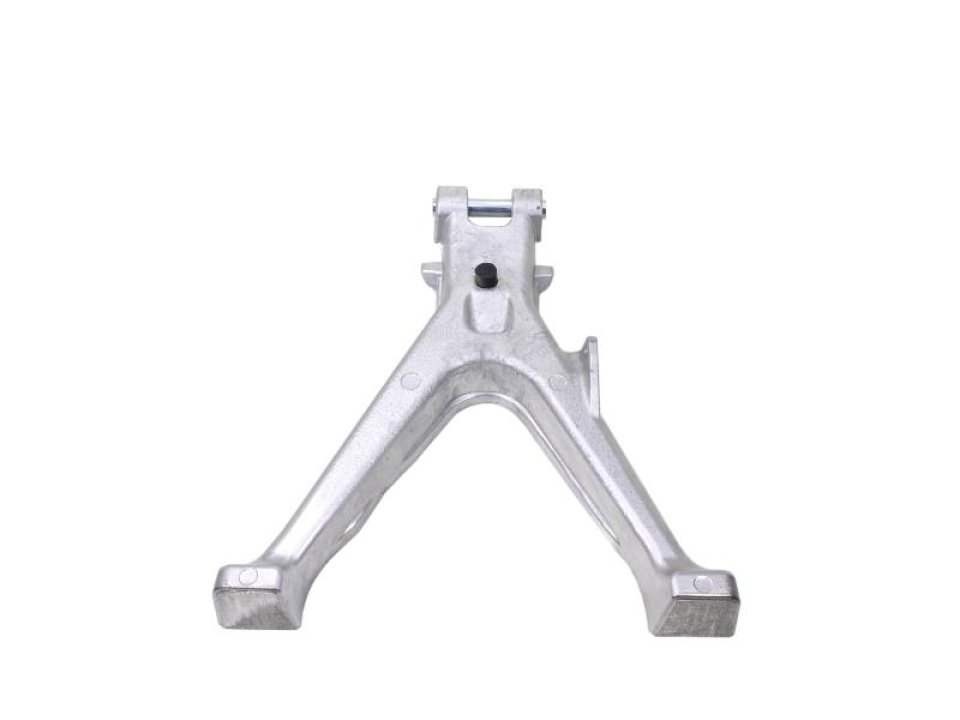 jaszmotor_webshop_kozep_sztender_simson_s51____s50____s70____s53____s83_<br>(twn)