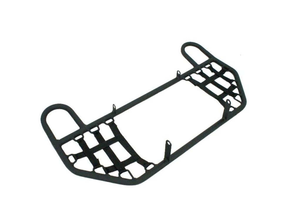 jaszmotor_webshop_labtarto_bashan____atv_200_-_mr