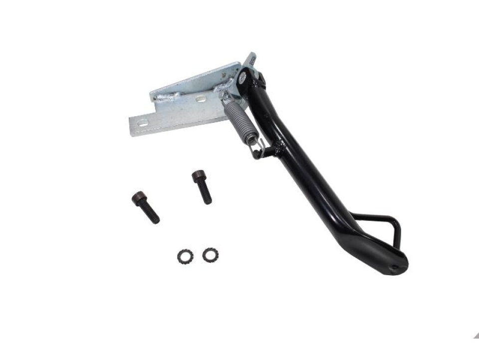 jaszmotor_webshop_oldal_sztender_gilera_runner_50_<br>(rms)