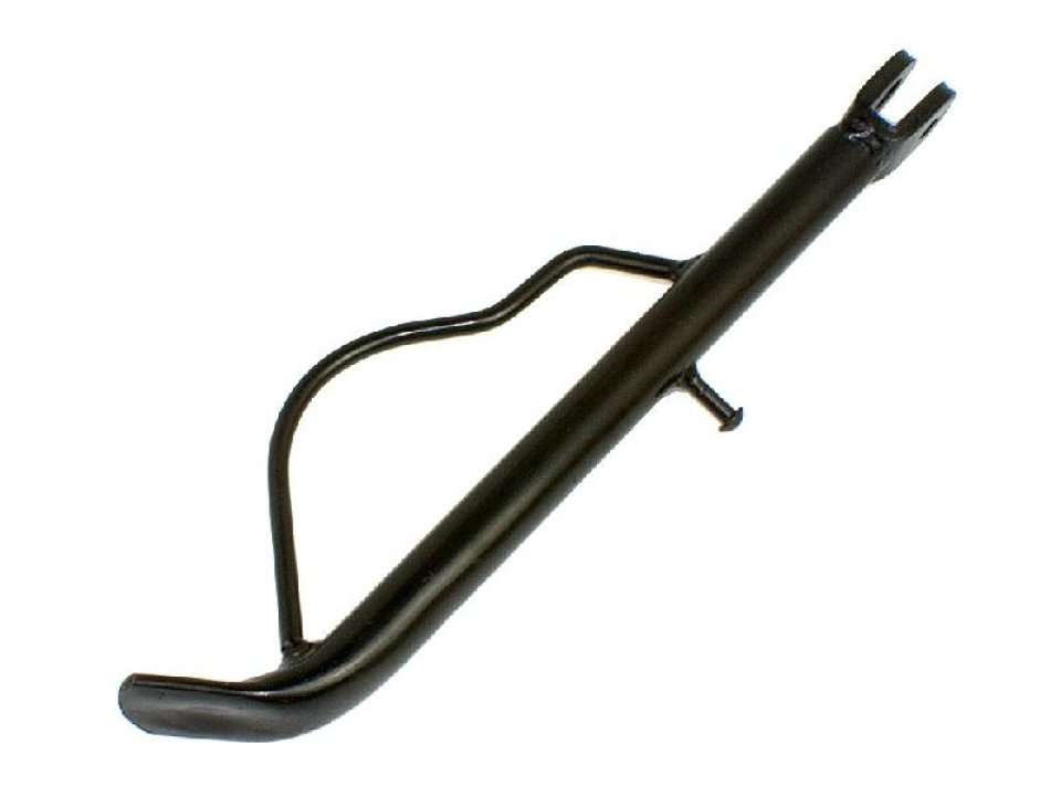 jaszmotor_webshop_oldal_sztender_12"-es_kereku_kinai_4_utemu_robogohoz