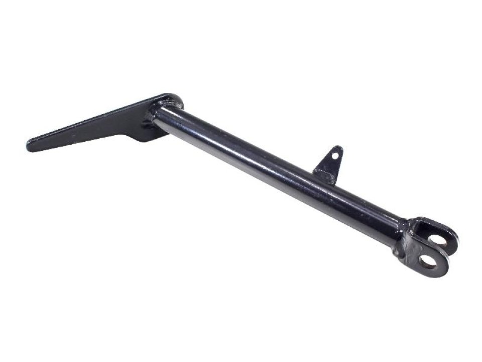 jaszmotor_webshop_oldal_sztender_jawa_350_<br>(634__638__639__640)_-_mr