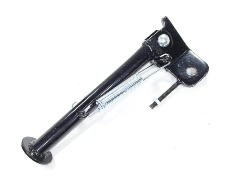 jaszmotor_webshop_oldal_sztender_simson_sr_<br>(twn)