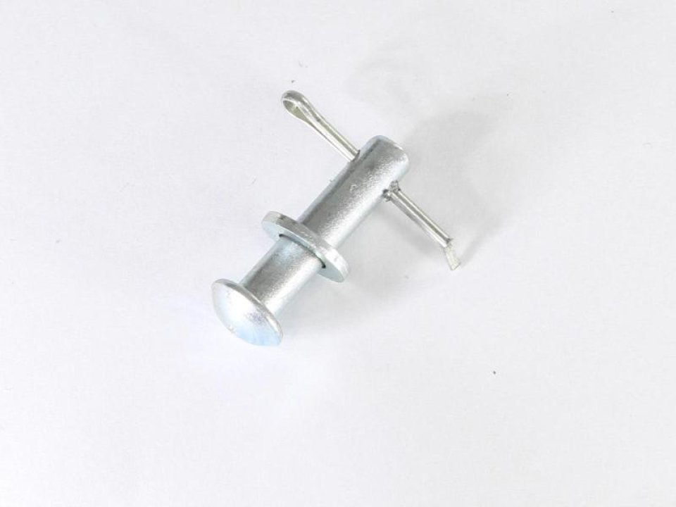 jaszmotor_webshop_utas_labtarto_wsk_125__175_<br>(made_in_poland)