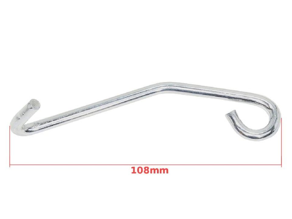 jaszmotor_webshop_rugotarto____rogzito_sztenderhez_wsk_125_<br>(made_in_poland)