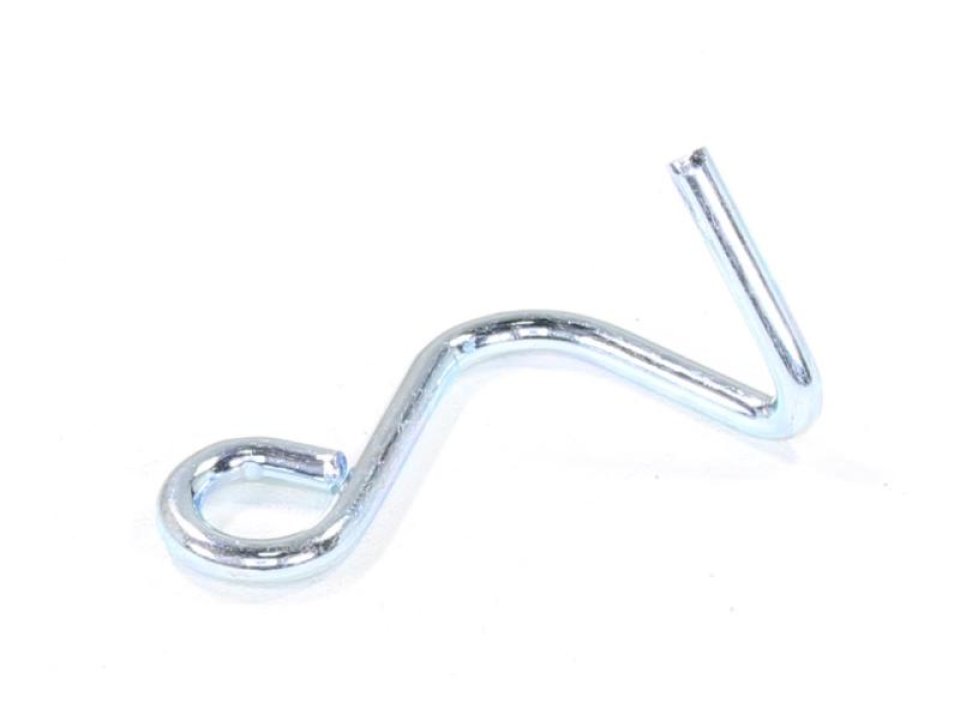 jaszmotor_webshop_rugotarto____rogzito_sztenderhez_wsk_-_mr