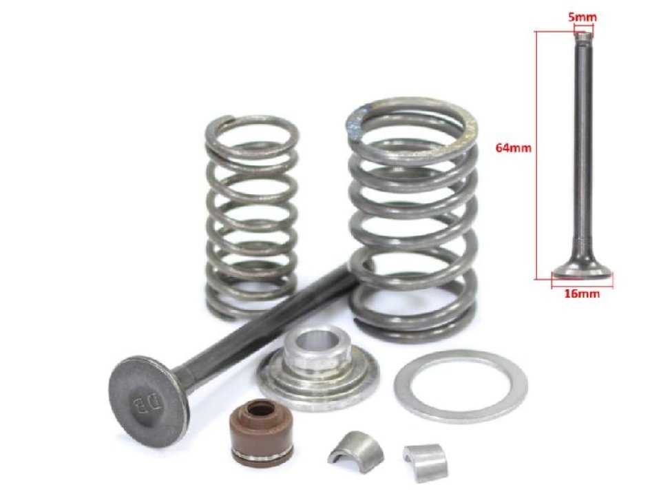 jaszmotor_webshop_kipufogo_szelep_szett_4t,__gy6