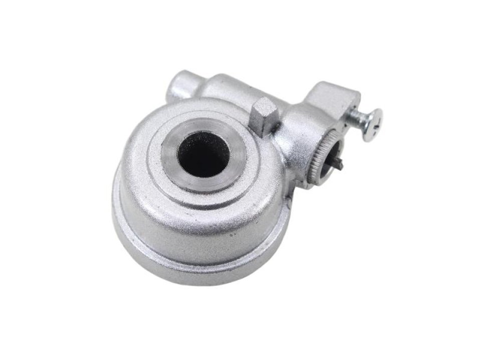 jaszmotor_webshop_kilometer_meghajto_4t,__gy6_10"_kereku_kinai_robogohoz_<br>(baotian)