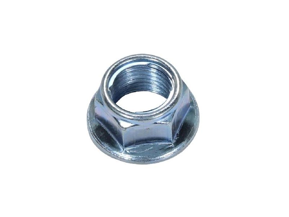 jaszmotor_webshop_kerekanya_hatso_m16x1,_5_4t,__gy6,__50ccm_kinai_robogohoz