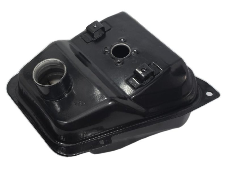 jaszmotor_webshop_benzintank_4t,__gy6,__12"_kereku_kinai_robogohoz