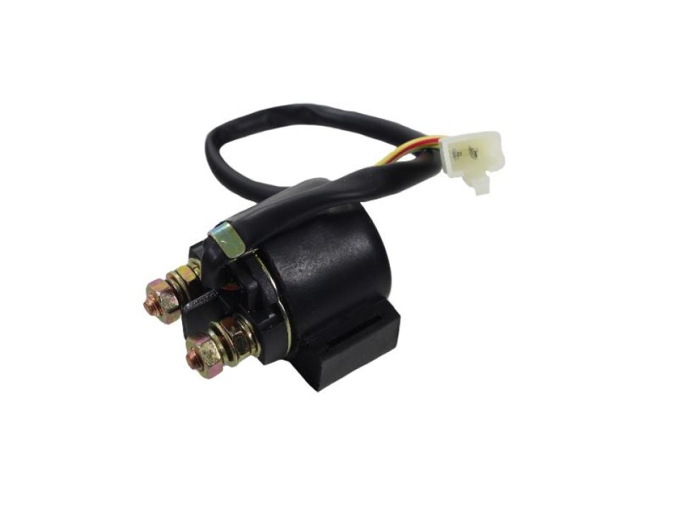 jaszmotor_webshop_inditorele_4t,__gy6,__50ccm_kinai_robogohoz_<br>(tip2)