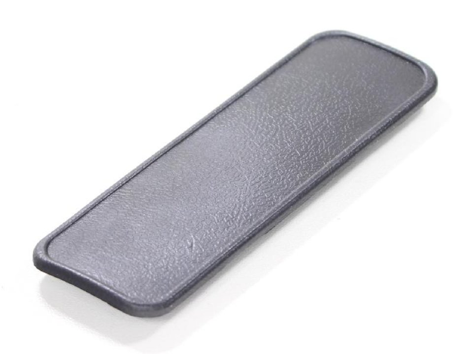 jaszmotor_webshop_muanyag_alvazszam_takaro_gy6,__50ccm