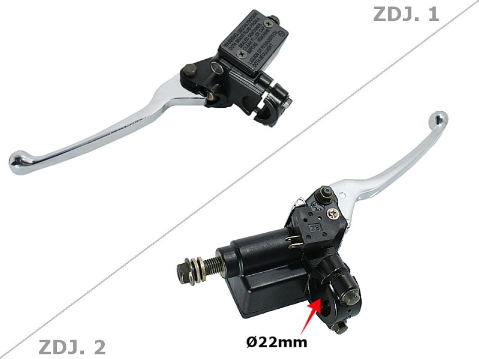 jaszmotor_webshop_fekmunkahenger_fekkarral_bal_4t,__gy6_barton_falcon