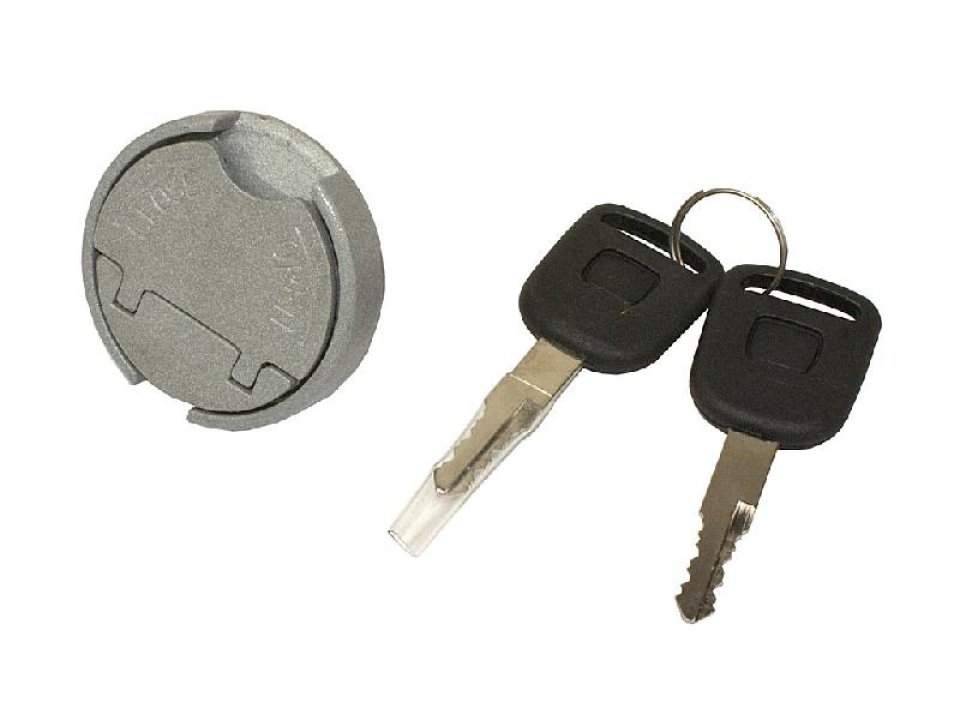 jaszmotor_webshop_tanksapka_gy6,__50ccm_10"_kereku_kinai_robogohoz