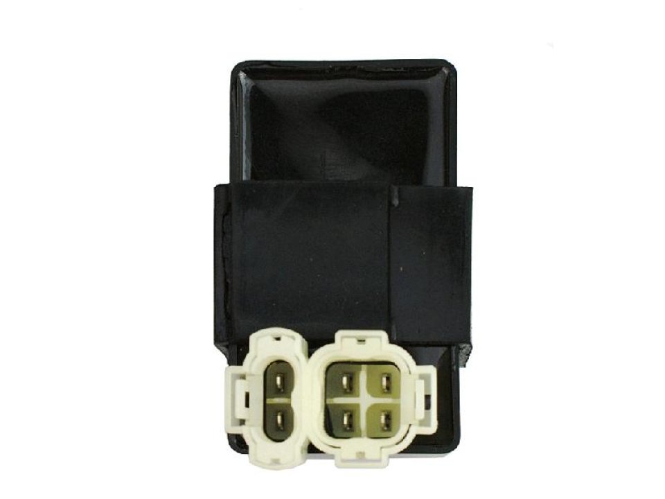 jaszmotor_webshop_cdi_4t,__gy6,__50-125ccm_kinai_robogohoz