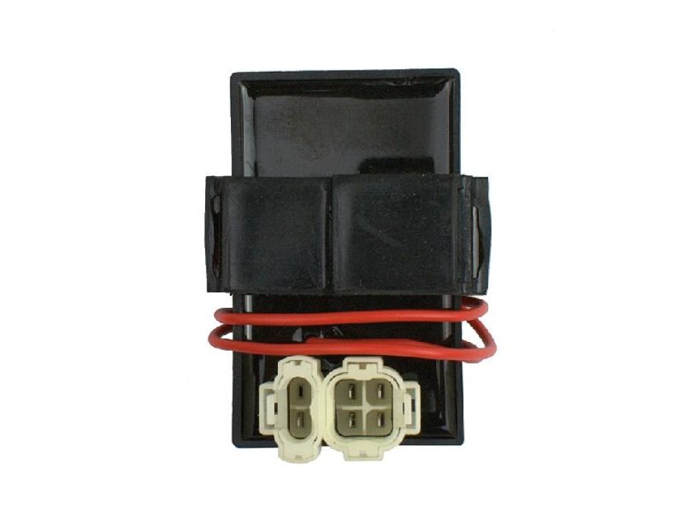 jaszmotor_webshop_cdi_4t,__gy6,__50ccm_kinai_robogohoz