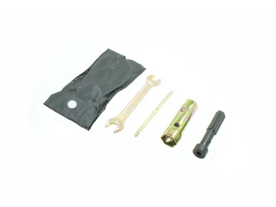 jaszmotor_webshop_szerszam_keszlet_4t,__gy6_kinai_robogohoz