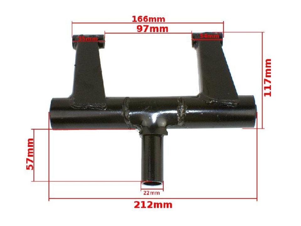 jaszmotor_webshop_lengokar_hatso_4t,__gy6,__50ccm_12"_kereku_kinai_robogohoz_<br>(baotian)